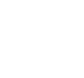 VSDental